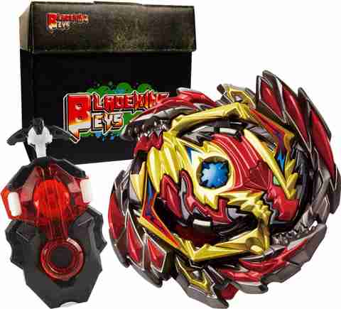 b145-venom-diabolos-db-