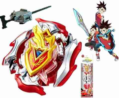 TOP TOY まとめ売り manga-spinning-top-with-