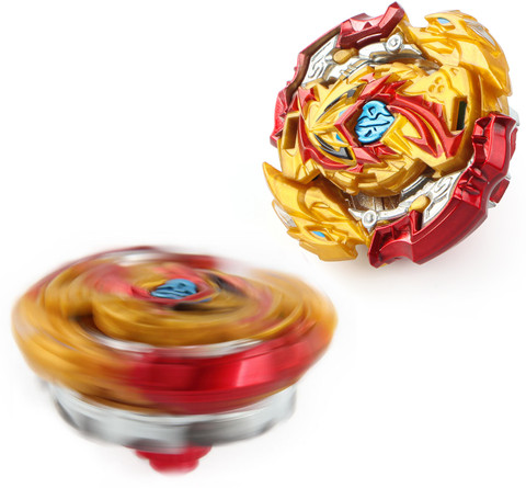 Легинс киген балапан берді