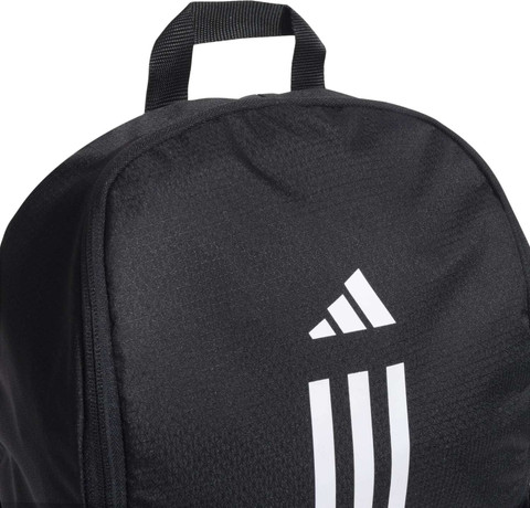 college nike utility backpack Nike Utility Speed Backpack