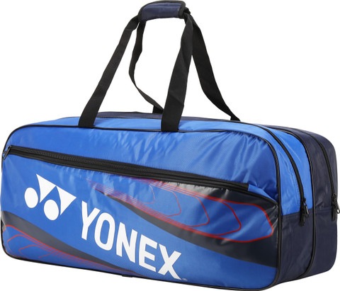YONEX BADMINTON RACQUET BAG 2331 T03 BT6 - Buy YONEX BADMINTON