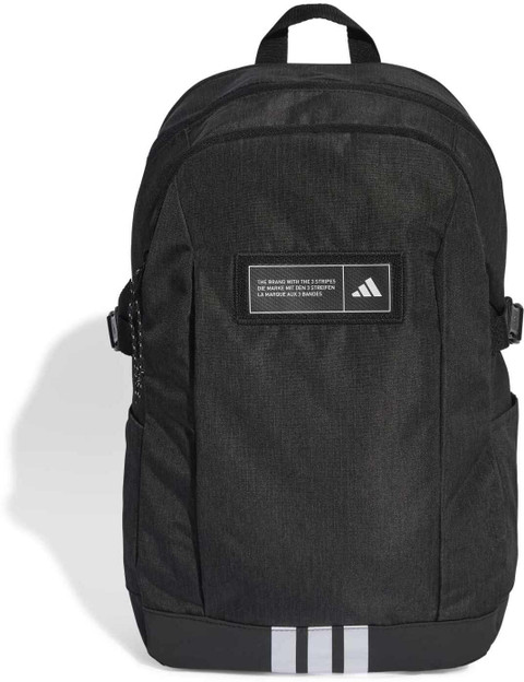 ADIDAS 4ATHLTS BP1 - Buy ADIDAS 4ATHLTS BP1 Online at Best Prices in India  - Gym | Flipkart.com