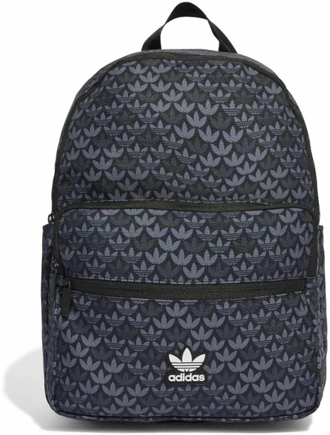 aloha backpack herschel Collection Puakenikeni Distressed Size:9+ Reel and a width of 6y+ Great day of deep