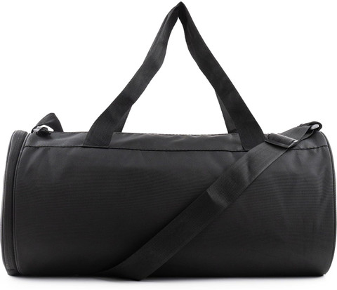 BOLDFIT Gym Bag Sports Bag Travel Bag Gym Bag for Women Gym bag