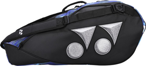 YONEX BADMINTON CHAMPION RACQUET BAG 22926T BT6 Buy YONEX