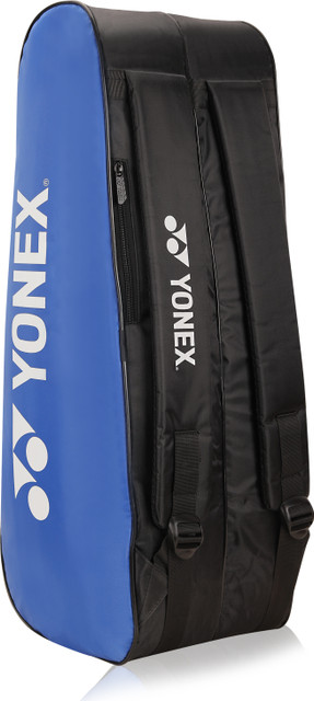 24-25 YONEX SPINE BACK MFB S BDSPFS04 SPINE BACK. BDSPFS05