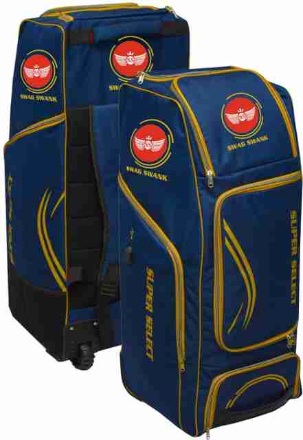 swagswank nave blue super select - Buy swagswank nave blue super