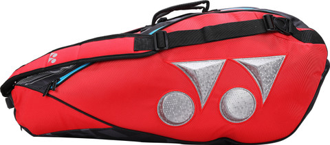 YONEX BADMINTON CHAMPION RACQUET BAG 22926T BT6 - Buy YONEX