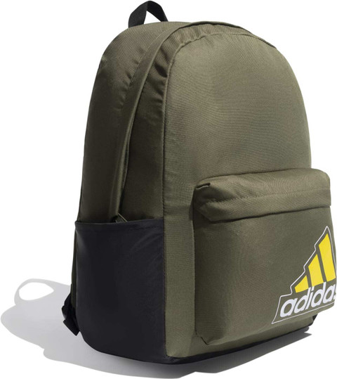 Sport Backpack Adidas Sports Bags ADIDAS SPW LOGO BP Buy ADIDAS