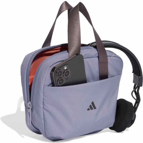 Adidas Gym Hiit Adidas Id Pouch Adidas Gym HIIT Women's Training