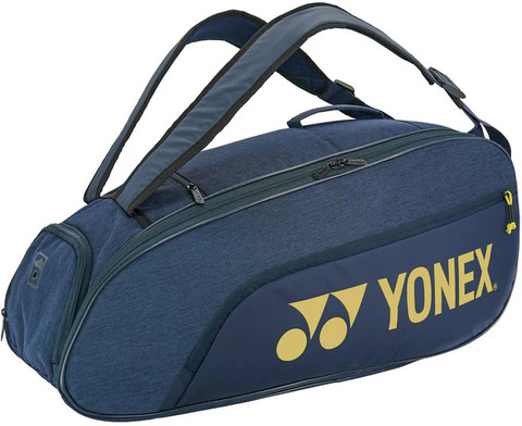 IAB Studio x Yonex Racquet Bag キャラメル Buy Yonex BA52526VEX Viktor Axelsen Special Edition Club Racquet