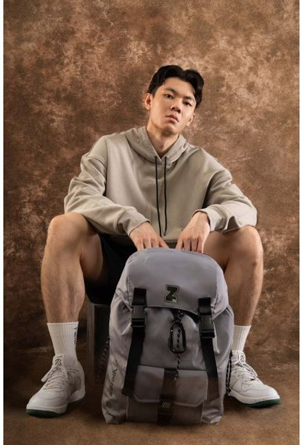 VICTOR x LZJ BR5024LZJ H Badminton Backpack - Buy VICTOR x LZJ