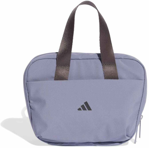 Pouch Bag Adidas Adidas Id Pouch ADIDAS HIIT POUCH