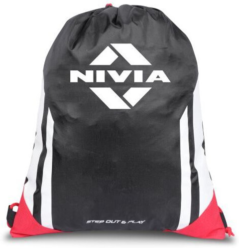 NIVIA String Bag - Buy NIVIA String Bag Online at Best Prices in