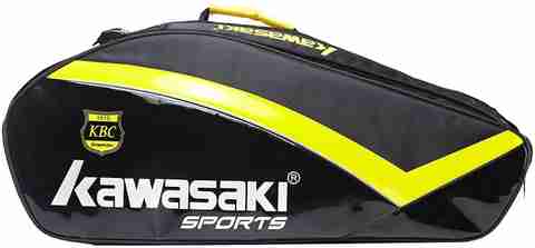 sports-ball-bag-tennis-