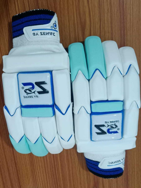 zenac sports zs pro Batting Gloves - Buy zenac sports zs pro zenac sports zs pro Batting Gloves - Buy zenac sports zs pro