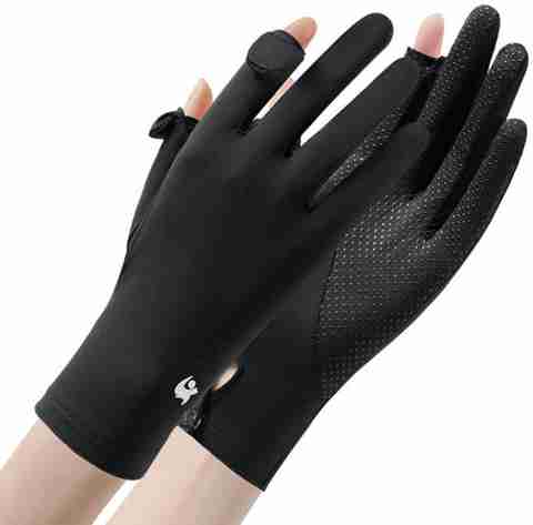 Dress Gloves Gloves For Women Amazon Women's Lace Fashion Gloves