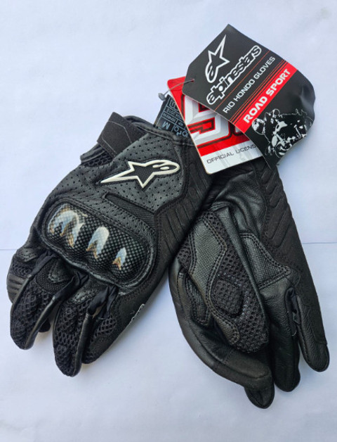 Flipkart Hand Gloves For Bike Riding In Winter India Leather