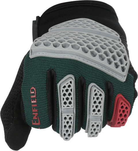 Buy Products Online at Best Price in India - All Categories