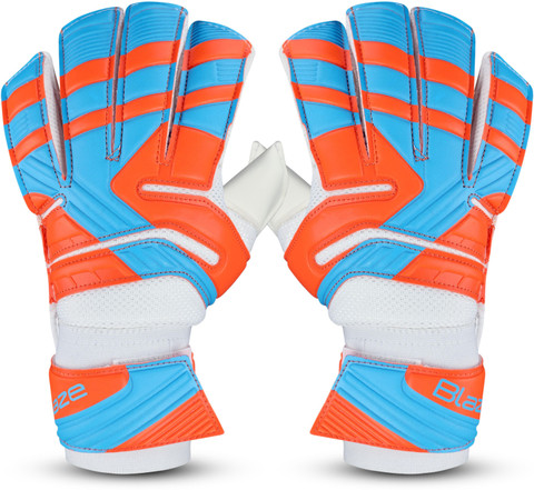 nivia goalkeeper goalkeeping gloves