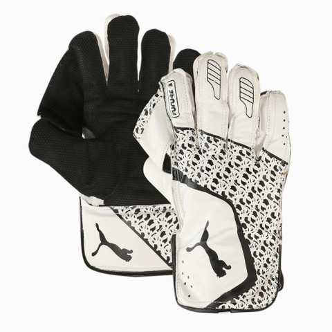 PUMA FUTURE Wicket Keeping Gloves