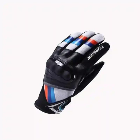 Flipkart Hand Gloves For Bike Riding In Winter Jydf Full Finger