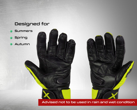 Axor Spyder Riding Gloves Buy Axor Spyder Riding Gloves Online