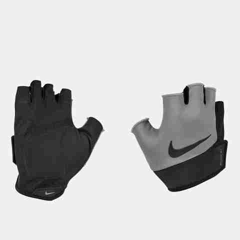 Nike Vapor Glove ホワイト M NIKE M VAPOR FG Gym & Fitness Gloves - Buy NIKE M VAPOR FG Gym