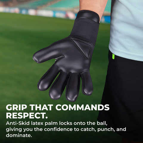 Myntra Puma Gym Gloves Womens Puma Women Black White Ambition Gym