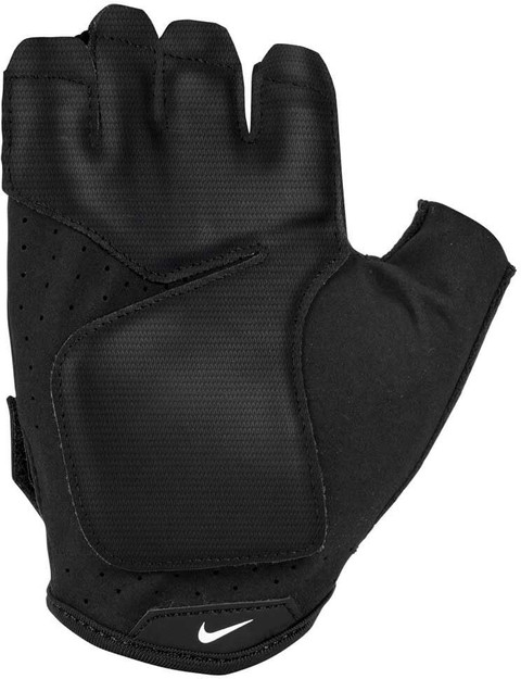 NIKE Vapor Elite Fg Men's Gloves Gym & Fitness Gloves - Buy NIKE