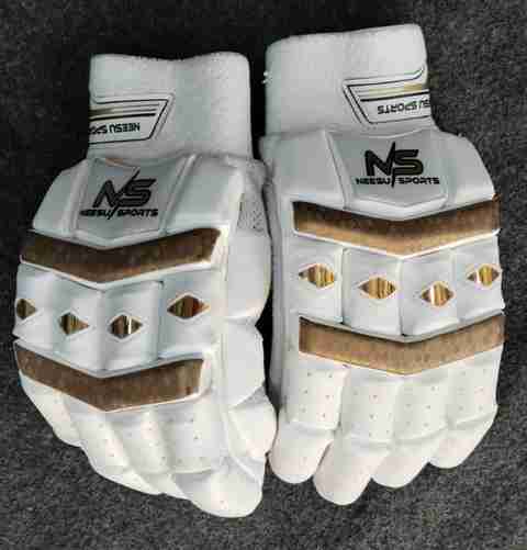Neesu sports 2025 Batting Gloves - Buy Neesu sports 2025 Batting