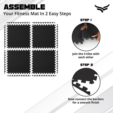 exercise mat indoor gym mats
