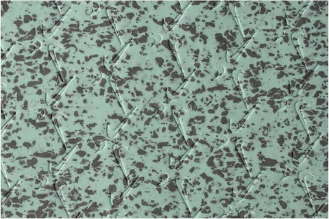 nike move yoga mat 4mm