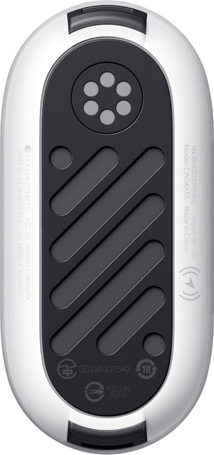 Insta360 GO 3S (128GB) White Sports and Action Camera Price in