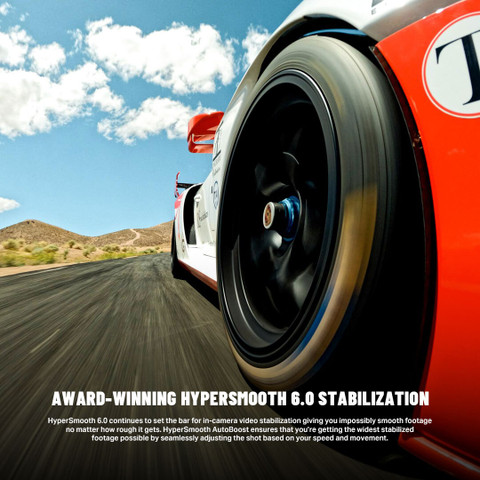 Camera Hot Wheels Gopro Set Toy Gopro Hot Wheels Kit Hot Wheels