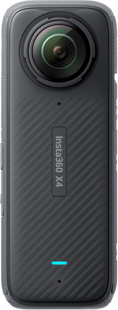 新品 insta360 X4 Insta360 X4 Sports and Action Camera Price in India - Buy Insta360