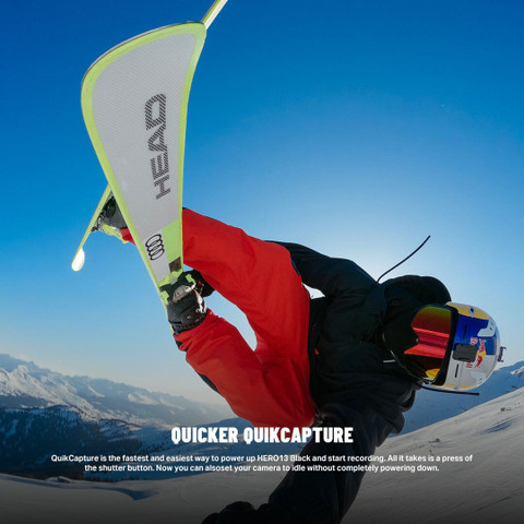 Gopro Top Rated Video Cameras 2020 GoPro HERO11 Action Camera Black