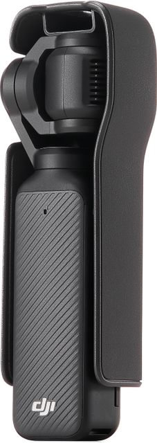 dji Osmo Pocket 3 Sports and Action Camera Price in India - Buy