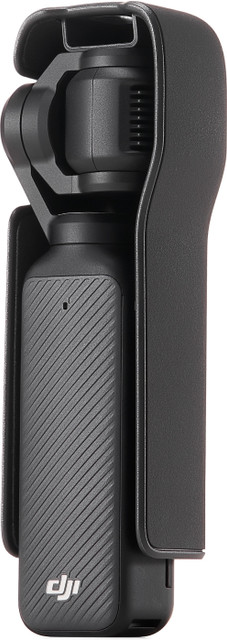 dji Osmo Pocket Sports and Action Camera Price in India Buy