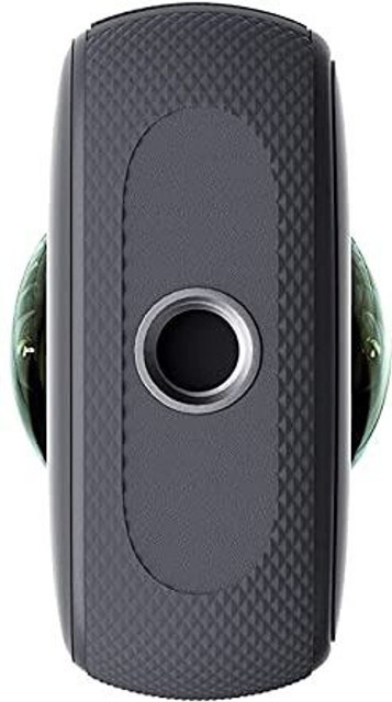 Insta360 One X2 Sports and Action Camera Price in India Buy