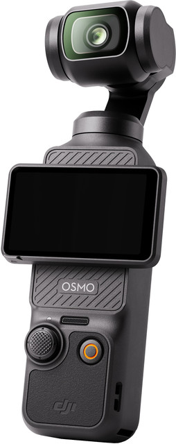Dji Mini Osmo Best Buy Dji Osmo Pocket Sports And Action Camera