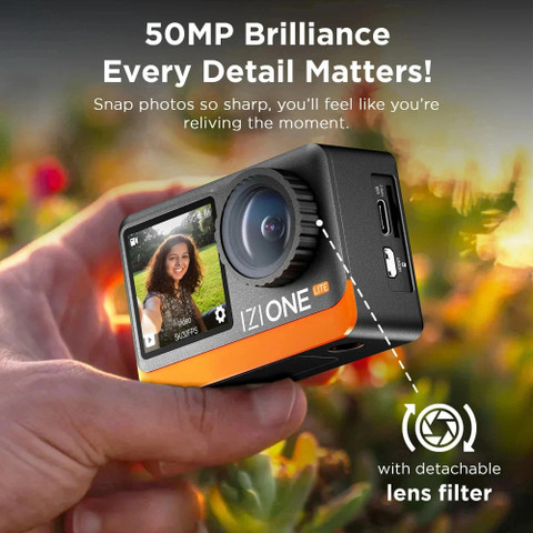 Digital Camera Best 4k Camera Under 5000 Custom Low Budget Best Quality  Video Cameras 5K 4K DSLR Camera