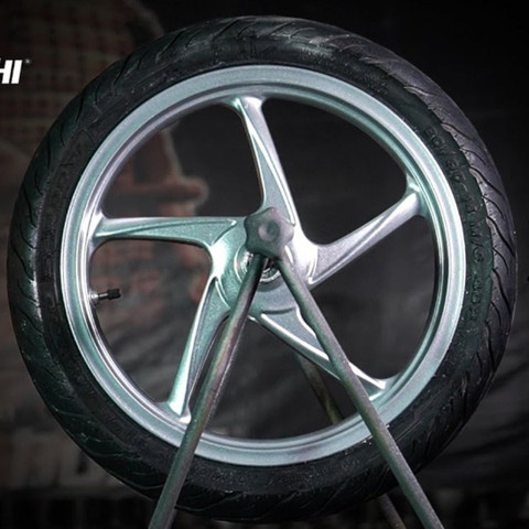 フォロ割伝説SAMURAI CRDP 1ml リアルフレーバー154888 フォロ割伝説