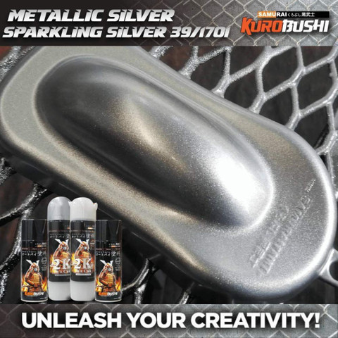 フォロ割伝説SAMURAI CRDP 1ml リアルフレーバー154888 フォロ割伝説