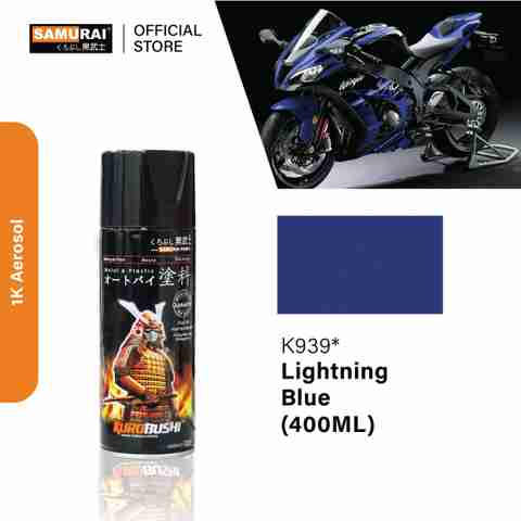 400-blue-k939-samurai-