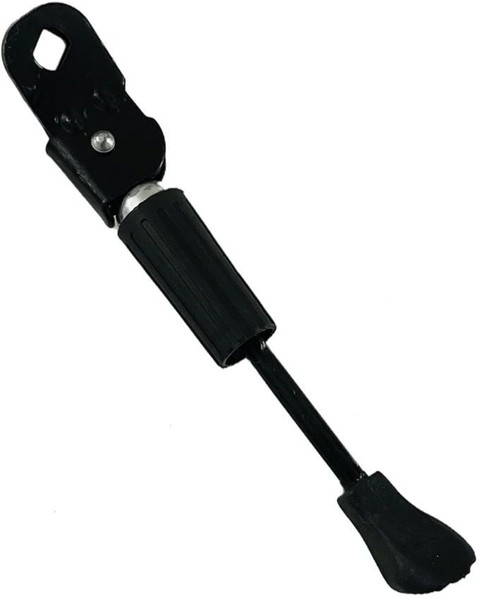 impetus Cycle Stand 16T Kids Kickstand 16 Inch Size Axle Mounted