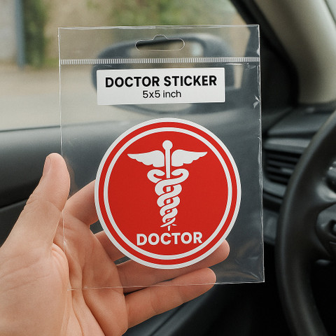 doctor symbol images