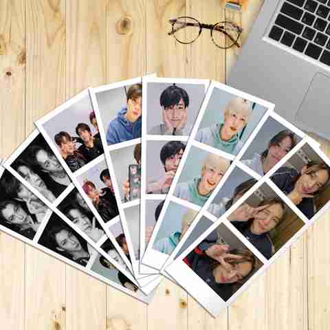 medium-stray-kids-photostrip-