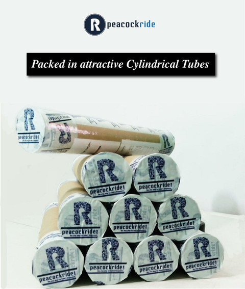 Nandamuri Balakrishna Simha Telugu Cinema Bibbili Simham