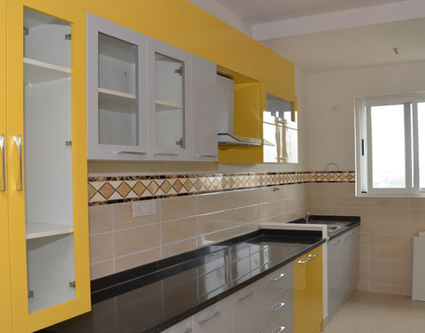 Buy Products Online at Best Price in India - All Categories